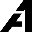 А1