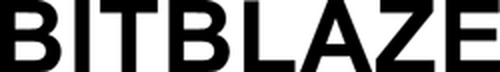 BITBLAZE