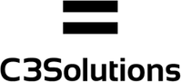 C3 Solutions