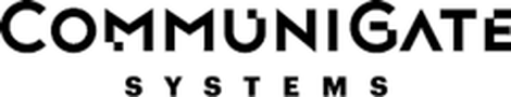 CommuniGate Systems