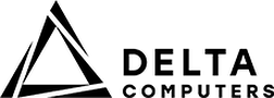 Delta Computers