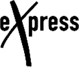 eXpress