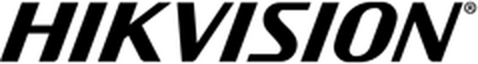 Hikvision