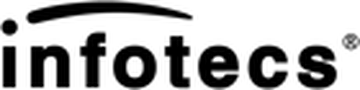 ИнфоТеКС