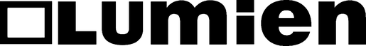 Lumien