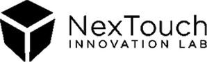 NexTouch