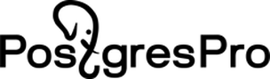 Postgres Professional