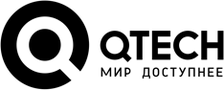 QTECH
