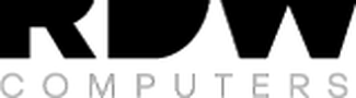 RDW Computers
