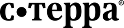 С-Терра
