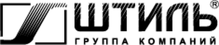Штиль