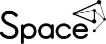 SpaceVDI