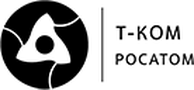 Т-Ком