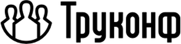 TrueConf